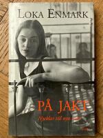 P&aring; jakt : nycklar till nya rum