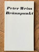 Br&auml;nnpunkt