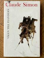 V&auml;gen till Flandern