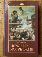 Ringaren i Notre-Dame