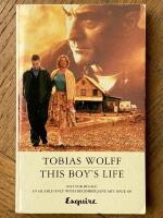 This Boy's Life