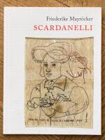 Scardanelli