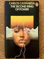 The Second Ring of Power
