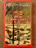 De utsatta