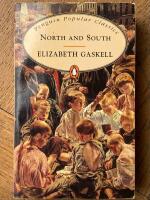 North and South