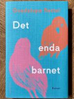 Det enda barnet