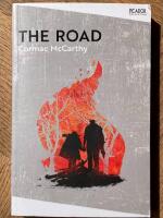 The Road