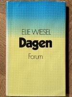 Dagen