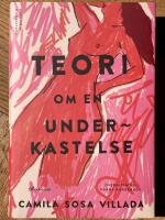 Teori om en underkastelse