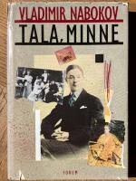 Tala, minne