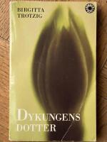 Dykungens dotter - en barnhistoria