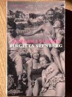 K&auml;rlek i Europa