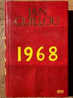1968