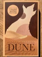 Dune