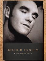 Autobiography
