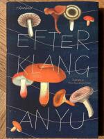 Efterklang [originaltitel: Ghost Music]