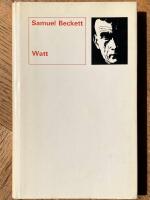 Watt