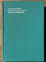 Lort-Sverige [Lortsverige]