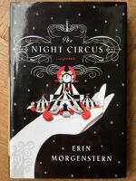 The Night Circus