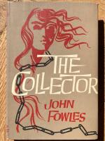 The Collector