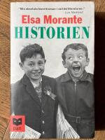 Historien