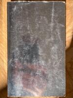 The Swedish Dance History : Volume 3