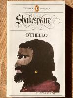 Othello