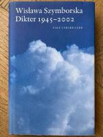 Dikter 1945-2002
