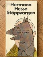 St&auml;ppvargen