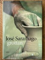 Grottan