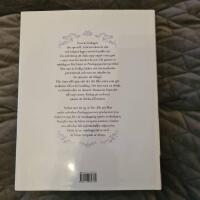 Det b&auml;sta ur fredagsgourmet