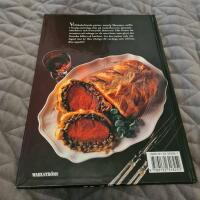 100 franska r&auml;tter