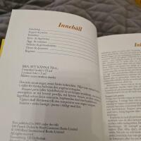 100 franska r&auml;tter