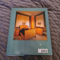 Neoclassicism in the North