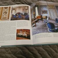 Neoclassicism in the North