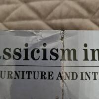 Neoclassicism in the North