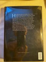 Pengar och makt : medeltidens handelsm&auml;n i Europa