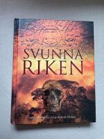 Svunna riken
