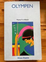 Olympen