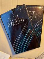 Mot rymden del 1 och 2