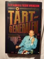 T&aring;rtgeneralen