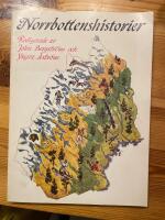 Norrbottenshistorier