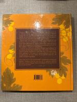 Cognac armagnac & brandy