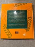 Whisky fr&aring;n hela v&auml;rlden