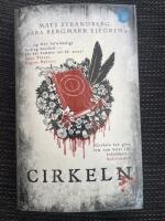 Cirkeln