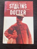 Stalins dotter