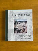 Historia 1a1