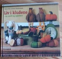 Liv i kludene
