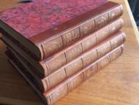 V&auml;rldskriget i bild - fr&aring;n Versalles till nu