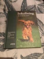 Inkallning &auml;r s&aring; mycket mera